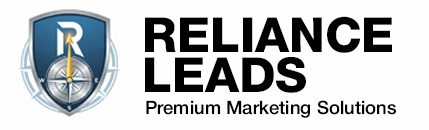 Reliance Leads Logo